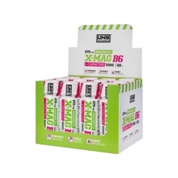 UNS X-Mag B6 60 ml shot 